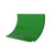 https://johndeere.widen.net/content/fbrylinz0w/jpeg/AXE45063_iso1.jpeg?w=1200&h=1200&position=c&color=ffffffff&quality=100&u=jq3ioy