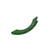 https://johndeere.widen.net/content/adxyyritxa/jpeg/AXE45063_Front.jpeg?w=1200&h=1200&position=c&color=ffffffff&quality=100&u=jq3ioy