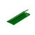 https://johndeere.widen.net/content/kdydgrjubw/jpeg/AXE46876_iso4.jpeg?w=1200&h=1200&position=c&color=ffffffff&quality=100&u=jq3ioy