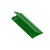 https://johndeere.widen.net/content/jn9xb6rdlj/jpeg/AXE46876_iso5.jpeg?w=1200&h=1200&position=c&color=ffffffff&quality=100&u=jq3ioy