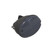 https://johndeere.widen.net/content/zaxcurrynk/jpeg/AXE48851_iso5.jpeg?w=1200&h=1200&position=c&color=ffffffff&quality=100&u=jq3ioy