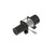 https://johndeere.widen.net/content/pi6mpgmxrh/jpeg/AXE50870_iso5.jpeg?w=1200&h=1200&position=c&color=ffffffff&quality=100&u=jq3ioy