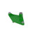 https://johndeere.widen.net/content/oh4yicefgx/jpeg/AXE51856_iso3.jpeg?w=1200&h=1200&position=c&color=ffffffff&quality=100&u=jq3ioy