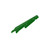 https://johndeere.widen.net/content/q3pa1bybce/jpeg/AXE55685_iso5.jpeg?w=1200&h=1200&position=c&color=ffffffff&quality=100&u=jq3ioy