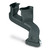 https://johndeere.widen.net/content/8tlzjtjsov/jpeg/AH167433_iso5.jpeg?w=1200&h=1200&position=c&color=ffffffff&quality=100&u=jq3ioy