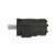https://johndeere.widen.net/content/fmodohtyp9/jpeg/AXE57089_Top.jpeg?w=1200&h=1200&position=c&color=ffffffff&quality=100&u=jq3ioy
