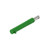 https://johndeere.widen.net/content/eblzkpxpus/jpeg/AXE57135_iso5.jpeg?w=1200&h=1200&position=c&color=ffffffff&quality=100&u=jq3ioy