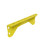 https://johndeere.widen.net/content/b0xjrpbcjs/jpeg/AXE58874_iso1.jpeg?w=1200&h=1200&position=c&color=ffffffff&quality=100&u=jq3ioy
