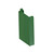 https://johndeere.widen.net/content/wxyjdxyz60/jpeg/AXE61430_iso1.jpeg?w=1200&h=1200&position=c&color=ffffffff&quality=100&u=jq3ioy