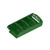 https://johndeere.widen.net/content/ysnwdlmifr/jpeg/AXE61430_iso3.jpeg?w=1200&h=1200&position=c&color=ffffffff&quality=100&u=jq3ioy