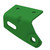 https://johndeere.widen.net/content/asawkzwzk5/jpeg/AXE61960_iso1.jpeg?w=1200&h=1200&position=c&color=ffffffff&quality=100&u=jq3ioy
