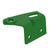 https://johndeere.widen.net/content/esohfq0x4i/jpeg/AXE61960_iso2.jpeg?w=1200&h=1200&position=c&color=ffffffff&quality=100&u=jq3ioy