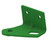 https://johndeere.widen.net/content/qcqw8nc1hh/jpeg/AXE61960_iso5.jpeg?w=1200&h=1200&position=c&color=ffffffff&quality=100&u=jq3ioy