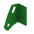 https://johndeere.widen.net/content/xa4kymvinq/jpeg/AXE61961_iso1.jpeg?w=1200&h=1200&position=c&color=ffffffff&quality=100&u=jq3ioy