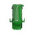 https://johndeere.widen.net/content/ibnsaovbsk/jpeg/AXE63648_Front.jpeg?w=1200&h=1200&position=c&color=ffffffff&quality=100&u=hhgitj