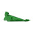 https://johndeere.widen.net/content/mucfazwutq/jpeg/AXE63648_iso1.jpeg?w=1200&h=1200&position=c&color=ffffffff&quality=100&u=hhgitj