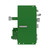 https://johndeere.widen.net/content/gelxizcc9o/jpeg/AXE65756_Left.jpeg?w=1200&h=1200&position=c&color=ffffffff&quality=100&u=stzbdg