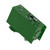 https://johndeere.widen.net/content/yunoorhvvo/jpeg/AXE65756_iso4.jpeg?w=1200&h=1200&position=c&color=ffffffff&quality=100&u=stzbdg