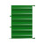 https://johndeere.widen.net/content/vzvmpds9gi/jpeg/AXE68152_Front.jpeg?w=1200&h=1200&position=c&color=ffffffff&quality=100&u=jq3ioy
