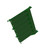 https://johndeere.widen.net/content/rx7vsj04wx/jpeg/AXE68152_iso5.jpeg?w=1200&h=1200&position=c&color=ffffffff&quality=100&u=jq3ioy
