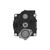https://johndeere.widen.net/content/lzukphhqsz/jpeg/AXE68810_Back.jpeg?w=1200&h=1200&position=c&color=ffffffff&quality=100&u=hhgitj