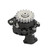 https://johndeere.widen.net/content/sbphxmref6/jpeg/AXE68810_iso2.jpeg?w=1200&h=1200&position=c&color=ffffffff&quality=100&u=hhgitj