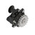 https://johndeere.widen.net/content/hwy70nfr58/jpeg/AXE68810_iso5.jpeg?w=1200&h=1200&position=c&color=ffffffff&quality=100&u=hhgitj