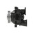 https://johndeere.widen.net/content/gl6b3me7jh/jpeg/AXE68810_Right.jpeg?w=1200&h=1200&position=c&color=ffffffff&quality=100&u=hhgitj
