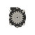 https://johndeere.widen.net/content/urihf1a8av/jpeg/AXE68810_Front.jpeg?w=1200&h=1200&position=c&color=ffffffff&quality=100&u=hhgitj
