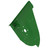 https://johndeere.widen.net/content/npebajztwg/jpeg/AXE70445_iso2.jpeg?w=1200&h=1200&position=c&color=ffffffff&quality=100&u=jq3ioy