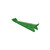 https://johndeere.widen.net/content/ymxgspixlm/jpeg/AXE70639_iso3.jpeg?w=1200&h=1200&position=c&color=ffffffff&quality=100&u=jq3ioy