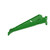https://johndeere.widen.net/content/zz4v9peqh6/jpeg/AXE70639_iso5.jpeg?w=1200&h=1200&position=c&color=ffffffff&quality=100&u=jq3ioy