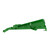 https://johndeere.widen.net/content/wapef1ftma/jpeg/AXE70645_Left.jpeg?w=1200&h=1200&position=c&color=ffffffff&quality=100&u=jq3ioy