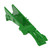 https://johndeere.widen.net/content/5unujlfgu0/jpeg/AXE70645_iso5.jpeg?w=1200&h=1200&position=c&color=ffffffff&quality=100&u=jq3ioy