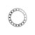 https://johndeere.widen.net/content/wgj9fks5ai/jpeg/AXE71558_Top.jpeg?w=1200&h=1200&position=c&color=ffffffff&quality=100&u=jq3ioy