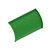 https://johndeere.widen.net/content/u5c8ro302e/jpeg/AXE71715_iso3.jpeg?w=1200&h=1200&position=c&color=ffffffff&quality=100&u=jq3ioy