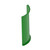 https://johndeere.widen.net/content/kjfzrqqzw3/jpeg/AXE71715_iso1.jpeg?w=1200&h=1200&position=c&color=ffffffff&quality=100&u=jq3ioy