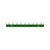 https://johndeere.widen.net/content/qtoxhrvgph/jpeg/AXE72853_Front.jpeg?w=1200&h=1200&position=c&color=ffffffff&quality=100&u=jq3ioy