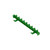 https://johndeere.widen.net/content/5pvktwvcpf/jpeg/AXE72853_iso3.jpeg?w=1200&h=1200&position=c&color=ffffffff&quality=100&u=jq3ioy
