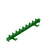 https://johndeere.widen.net/content/mfplldxji2/jpeg/AXE72853_iso4.jpeg?w=1200&h=1200&position=c&color=ffffffff&quality=100&u=jq3ioy