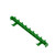 https://johndeere.widen.net/content/xurp0psg8t/jpeg/AXE72853_iso5.jpeg?w=1200&h=1200&position=c&color=ffffffff&quality=100&u=jq3ioy