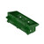 https://johndeere.widen.net/content/cshav6pxla/jpeg/AXE73608_iso2.jpeg?w=1200&h=1200&position=c&color=ffffffff&quality=100&u=jq3ioy