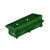 https://johndeere.widen.net/content/yzjugsuilg/jpeg/AXE73608_iso4.jpeg?w=1200&h=1200&position=c&color=ffffffff&quality=100&u=jq3ioy