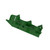 https://johndeere.widen.net/content/ctaitgtvpy/jpeg/AXE73608_iso1.jpeg?w=1200&h=1200&position=c&color=ffffffff&quality=100&u=jq3ioy