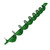 https://johndeere.widen.net/content/qt8mh9twyb/jpeg/AXE73770_iso2.jpeg?w=1200&h=1200&position=c&color=ffffffff&quality=100&u=hhgitj