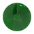 https://johndeere.widen.net/content/ok0ypjplqg/jpeg/AXE73770_Top.jpeg?w=1200&h=1200&position=c&color=ffffffff&quality=100&u=hhgitj