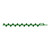 https://johndeere.widen.net/content/u1eiugrj4t/jpeg/AXE73770_Front.jpeg?w=1200&h=1200&position=c&color=ffffffff&quality=100&u=hhgitj