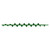 https://johndeere.widen.net/content/5f8qwc9lgi/jpeg/AXE73771_Front.jpeg?w=1200&h=1200&position=c&color=ffffffff&quality=100&u=hhgitj