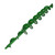 https://johndeere.widen.net/content/rp1e9eafgu/jpeg/AXE73771_iso2.jpeg?w=1200&h=1200&position=c&color=ffffffff&quality=100&u=hhgitj