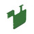 https://johndeere.widen.net/content/jxkhw9ijbe/jpeg/AXE74177_iso3.jpeg?w=1200&h=1200&position=c&color=ffffffff&quality=100&u=jq3ioy